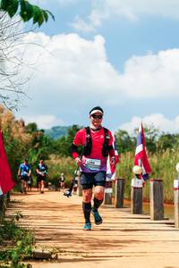 BIB: 
                            <button type="button" onclick="openModal(28109704)" class="btn btn-primary btn-sm float-right btn-popup" data-toggle="modal" data-target=".modal-high-quality">
                        <i class="fas fa-shopping-cart"></i> Add to Cart
                    </button>
                                            <button type="button" onclick="isThisMe(28109704, true)" class="btn btn-success btn-sm float-right btn-popup btn-isme hidden" data-toggle="tooltip" data-placement="bottom" title="นี่คือรูปของคุณใช่ไหม คลิกที่นี่เพื่อเอาเข้าอัลบั้ม">
                        <i class="fas fa-plus"></i> Add to album
                    </button>
                    <button type="button" onclick="isThisMe(28109704, false)" class="btn btn-warning btn-sm float-right btn-popup btn-isnotme hidden">
                        <i class="fas fa-ban"></i> Remove from album
                    </button>