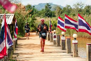 BIB: 
                            <button type="button" onclick="openModal(28109513)" class="btn btn-primary btn-sm float-right btn-popup" data-toggle="modal" data-target=".modal-high-quality">
                        <i class="fas fa-shopping-cart"></i> Add to Cart
                    </button>
                                            <button type="button" onclick="isThisMe(28109513, true)" class="btn btn-success btn-sm float-right btn-popup btn-isme hidden" data-toggle="tooltip" data-placement="bottom" title="นี่คือรูปของคุณใช่ไหม คลิกที่นี่เพื่อเอาเข้าอัลบั้ม">
                        <i class="fas fa-plus"></i> Add to album
                    </button>
                    <button type="button" onclick="isThisMe(28109513, false)" class="btn btn-warning btn-sm float-right btn-popup btn-isnotme hidden">
                        <i class="fas fa-ban"></i> Remove from album
                    </button>