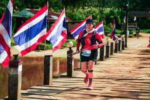 BIB: 
                            <button type="button" onclick="openModal(28107708)" class="btn btn-primary btn-sm float-right btn-popup" data-toggle="modal" data-target=".modal-high-quality">
                        <i class="fas fa-shopping-cart"></i> Add to Cart
                    </button>
                                            <button type="button" onclick="isThisMe(28107708, true)" class="btn btn-success btn-sm float-right btn-popup btn-isme hidden" data-toggle="tooltip" data-placement="bottom" title="นี่คือรูปของคุณใช่ไหม คลิกที่นี่เพื่อเอาเข้าอัลบั้ม">
                        <i class="fas fa-plus"></i> Add to album
                    </button>
                    <button type="button" onclick="isThisMe(28107708, false)" class="btn btn-warning btn-sm float-right btn-popup btn-isnotme hidden">
                        <i class="fas fa-ban"></i> Remove from album
                    </button>