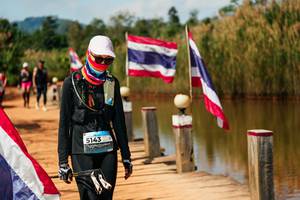 BIB: 
                            <button type="button" onclick="openModal(28108536)" class="btn btn-primary btn-sm float-right btn-popup" data-toggle="modal" data-target=".modal-high-quality">
                        <i class="fas fa-shopping-cart"></i> Add to Cart
                    </button>
                                            <button type="button" onclick="isThisMe(28108536, true)" class="btn btn-success btn-sm float-right btn-popup btn-isme hidden" data-toggle="tooltip" data-placement="bottom" title="นี่คือรูปของคุณใช่ไหม คลิกที่นี่เพื่อเอาเข้าอัลบั้ม">
                        <i class="fas fa-plus"></i> Add to album
                    </button>
                    <button type="button" onclick="isThisMe(28108536, false)" class="btn btn-warning btn-sm float-right btn-popup btn-isnotme hidden">
                        <i class="fas fa-ban"></i> Remove from album
                    </button>