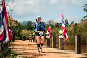 BIB: 
                            <button type="button" onclick="openModal(28109610)" class="btn btn-primary btn-sm float-right btn-popup" data-toggle="modal" data-target=".modal-high-quality">
                        <i class="fas fa-shopping-cart"></i> Add to Cart
                    </button>
                                            <button type="button" onclick="isThisMe(28109610, true)" class="btn btn-success btn-sm float-right btn-popup btn-isme hidden" data-toggle="tooltip" data-placement="bottom" title="นี่คือรูปของคุณใช่ไหม คลิกที่นี่เพื่อเอาเข้าอัลบั้ม">
                        <i class="fas fa-plus"></i> Add to album
                    </button>
                    <button type="button" onclick="isThisMe(28109610, false)" class="btn btn-warning btn-sm float-right btn-popup btn-isnotme hidden">
                        <i class="fas fa-ban"></i> Remove from album
                    </button>