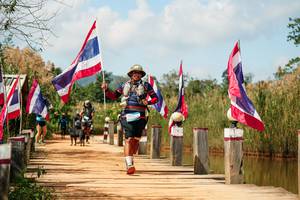 BIB: 
                            <button type="button" onclick="openModal(28108853)" class="btn btn-primary btn-sm float-right btn-popup" data-toggle="modal" data-target=".modal-high-quality">
                        <i class="fas fa-shopping-cart"></i> Add to Cart
                    </button>
                                            <button type="button" onclick="isThisMe(28108853, true)" class="btn btn-success btn-sm float-right btn-popup btn-isme hidden" data-toggle="tooltip" data-placement="bottom" title="นี่คือรูปของคุณใช่ไหม คลิกที่นี่เพื่อเอาเข้าอัลบั้ม">
                        <i class="fas fa-plus"></i> Add to album
                    </button>
                    <button type="button" onclick="isThisMe(28108853, false)" class="btn btn-warning btn-sm float-right btn-popup btn-isnotme hidden">
                        <i class="fas fa-ban"></i> Remove from album
                    </button>