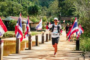 BIB: 
                            <button type="button" onclick="openModal(28107966)" class="btn btn-primary btn-sm float-right btn-popup" data-toggle="modal" data-target=".modal-high-quality">
                        <i class="fas fa-shopping-cart"></i> Add to Cart
                    </button>
                                            <button type="button" onclick="isThisMe(28107966, true)" class="btn btn-success btn-sm float-right btn-popup btn-isme hidden" data-toggle="tooltip" data-placement="bottom" title="นี่คือรูปของคุณใช่ไหม คลิกที่นี่เพื่อเอาเข้าอัลบั้ม">
                        <i class="fas fa-plus"></i> Add to album
                    </button>
                    <button type="button" onclick="isThisMe(28107966, false)" class="btn btn-warning btn-sm float-right btn-popup btn-isnotme hidden">
                        <i class="fas fa-ban"></i> Remove from album
                    </button>