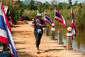 BIB: 
                            <button type="button" onclick="openModal(28108435)" class="btn btn-primary btn-sm float-right btn-popup" data-toggle="modal" data-target=".modal-high-quality">
                        <i class="fas fa-shopping-cart"></i> Add to Cart
                    </button>
                                            <button type="button" onclick="isThisMe(28108435, true)" class="btn btn-success btn-sm float-right btn-popup btn-isme hidden" data-toggle="tooltip" data-placement="bottom" title="นี่คือรูปของคุณใช่ไหม คลิกที่นี่เพื่อเอาเข้าอัลบั้ม">
                        <i class="fas fa-plus"></i> Add to album
                    </button>
                    <button type="button" onclick="isThisMe(28108435, false)" class="btn btn-warning btn-sm float-right btn-popup btn-isnotme hidden">
                        <i class="fas fa-ban"></i> Remove from album
                    </button>