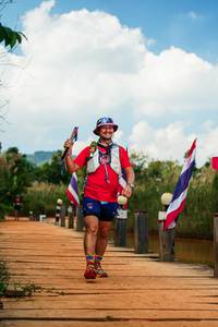 BIB: 
                            <button type="button" onclick="openModal(28110316)" class="btn btn-primary btn-sm float-right btn-popup" data-toggle="modal" data-target=".modal-high-quality">
                        <i class="fas fa-shopping-cart"></i> Add to Cart
                    </button>
                                            <button type="button" onclick="isThisMe(28110316, true)" class="btn btn-success btn-sm float-right btn-popup btn-isme hidden" data-toggle="tooltip" data-placement="bottom" title="นี่คือรูปของคุณใช่ไหม คลิกที่นี่เพื่อเอาเข้าอัลบั้ม">
                        <i class="fas fa-plus"></i> Add to album
                    </button>
                    <button type="button" onclick="isThisMe(28110316, false)" class="btn btn-warning btn-sm float-right btn-popup btn-isnotme hidden">
                        <i class="fas fa-ban"></i> Remove from album
                    </button>