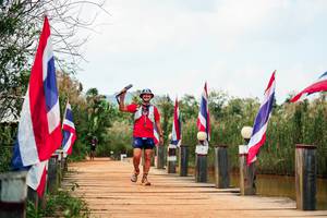 BIB: 
                            <button type="button" onclick="openModal(28110307)" class="btn btn-primary btn-sm float-right btn-popup" data-toggle="modal" data-target=".modal-high-quality">
                        <i class="fas fa-shopping-cart"></i> Add to Cart
                    </button>
                                            <button type="button" onclick="isThisMe(28110307, true)" class="btn btn-success btn-sm float-right btn-popup btn-isme hidden" data-toggle="tooltip" data-placement="bottom" title="นี่คือรูปของคุณใช่ไหม คลิกที่นี่เพื่อเอาเข้าอัลบั้ม">
                        <i class="fas fa-plus"></i> Add to album
                    </button>
                    <button type="button" onclick="isThisMe(28110307, false)" class="btn btn-warning btn-sm float-right btn-popup btn-isnotme hidden">
                        <i class="fas fa-ban"></i> Remove from album
                    </button>