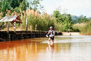 BIB: 
                            <button type="button" onclick="openModal(28109015)" class="btn btn-primary btn-sm float-right btn-popup" data-toggle="modal" data-target=".modal-high-quality">
                        <i class="fas fa-shopping-cart"></i> Add to Cart
                    </button>
                                            <button type="button" onclick="isThisMe(28109015, true)" class="btn btn-success btn-sm float-right btn-popup btn-isme hidden" data-toggle="tooltip" data-placement="bottom" title="นี่คือรูปของคุณใช่ไหม คลิกที่นี่เพื่อเอาเข้าอัลบั้ม">
                        <i class="fas fa-plus"></i> Add to album
                    </button>
                    <button type="button" onclick="isThisMe(28109015, false)" class="btn btn-warning btn-sm float-right btn-popup btn-isnotme hidden">
                        <i class="fas fa-ban"></i> Remove from album
                    </button>