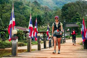 BIB: 
                            <button type="button" onclick="openModal(28108059)" class="btn btn-primary btn-sm float-right btn-popup" data-toggle="modal" data-target=".modal-high-quality">
                        <i class="fas fa-shopping-cart"></i> Add to Cart
                    </button>
                                            <button type="button" onclick="isThisMe(28108059, true)" class="btn btn-success btn-sm float-right btn-popup btn-isme hidden" data-toggle="tooltip" data-placement="bottom" title="นี่คือรูปของคุณใช่ไหม คลิกที่นี่เพื่อเอาเข้าอัลบั้ม">
                        <i class="fas fa-plus"></i> Add to album
                    </button>
                    <button type="button" onclick="isThisMe(28108059, false)" class="btn btn-warning btn-sm float-right btn-popup btn-isnotme hidden">
                        <i class="fas fa-ban"></i> Remove from album
                    </button>