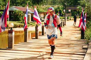 BIB: 
                            <button type="button" onclick="openModal(28107770)" class="btn btn-primary btn-sm float-right btn-popup" data-toggle="modal" data-target=".modal-high-quality">
                        <i class="fas fa-shopping-cart"></i> Add to Cart
                    </button>
                                            <button type="button" onclick="isThisMe(28107770, true)" class="btn btn-success btn-sm float-right btn-popup btn-isme hidden" data-toggle="tooltip" data-placement="bottom" title="นี่คือรูปของคุณใช่ไหม คลิกที่นี่เพื่อเอาเข้าอัลบั้ม">
                        <i class="fas fa-plus"></i> Add to album
                    </button>
                    <button type="button" onclick="isThisMe(28107770, false)" class="btn btn-warning btn-sm float-right btn-popup btn-isnotme hidden">
                        <i class="fas fa-ban"></i> Remove from album
                    </button>