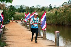 BIB: 
                            <button type="button" onclick="openModal(28108133)" class="btn btn-primary btn-sm float-right btn-popup" data-toggle="modal" data-target=".modal-high-quality">
                        <i class="fas fa-shopping-cart"></i> Add to Cart
                    </button>
                                            <button type="button" onclick="isThisMe(28108133, true)" class="btn btn-success btn-sm float-right btn-popup btn-isme hidden" data-toggle="tooltip" data-placement="bottom" title="นี่คือรูปของคุณใช่ไหม คลิกที่นี่เพื่อเอาเข้าอัลบั้ม">
                        <i class="fas fa-plus"></i> Add to album
                    </button>
                    <button type="button" onclick="isThisMe(28108133, false)" class="btn btn-warning btn-sm float-right btn-popup btn-isnotme hidden">
                        <i class="fas fa-ban"></i> Remove from album
                    </button>