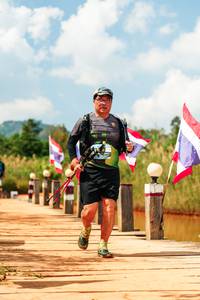 BIB: 
                            <button type="button" onclick="openModal(28110045)" class="btn btn-primary btn-sm float-right btn-popup" data-toggle="modal" data-target=".modal-high-quality">
                        <i class="fas fa-shopping-cart"></i> Add to Cart
                    </button>
                                            <button type="button" onclick="isThisMe(28110045, true)" class="btn btn-success btn-sm float-right btn-popup btn-isme hidden" data-toggle="tooltip" data-placement="bottom" title="นี่คือรูปของคุณใช่ไหม คลิกที่นี่เพื่อเอาเข้าอัลบั้ม">
                        <i class="fas fa-plus"></i> Add to album
                    </button>
                    <button type="button" onclick="isThisMe(28110045, false)" class="btn btn-warning btn-sm float-right btn-popup btn-isnotme hidden">
                        <i class="fas fa-ban"></i> Remove from album
                    </button>