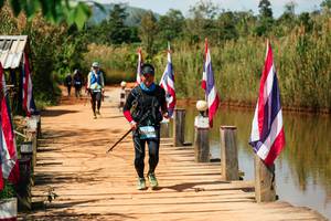 BIB: 
                            <button type="button" onclick="openModal(28108376)" class="btn btn-primary btn-sm float-right btn-popup" data-toggle="modal" data-target=".modal-high-quality">
                        <i class="fas fa-shopping-cart"></i> Add to Cart
                    </button>
                                            <button type="button" onclick="isThisMe(28108376, true)" class="btn btn-success btn-sm float-right btn-popup btn-isme hidden" data-toggle="tooltip" data-placement="bottom" title="นี่คือรูปของคุณใช่ไหม คลิกที่นี่เพื่อเอาเข้าอัลบั้ม">
                        <i class="fas fa-plus"></i> Add to album
                    </button>
                    <button type="button" onclick="isThisMe(28108376, false)" class="btn btn-warning btn-sm float-right btn-popup btn-isnotme hidden">
                        <i class="fas fa-ban"></i> Remove from album
                    </button>