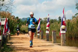 BIB: 
                            <button type="button" onclick="openModal(28108650)" class="btn btn-primary btn-sm float-right btn-popup" data-toggle="modal" data-target=".modal-high-quality">
                        <i class="fas fa-shopping-cart"></i> Add to Cart
                    </button>
                                            <button type="button" onclick="isThisMe(28108650, true)" class="btn btn-success btn-sm float-right btn-popup btn-isme hidden" data-toggle="tooltip" data-placement="bottom" title="นี่คือรูปของคุณใช่ไหม คลิกที่นี่เพื่อเอาเข้าอัลบั้ม">
                        <i class="fas fa-plus"></i> Add to album
                    </button>
                    <button type="button" onclick="isThisMe(28108650, false)" class="btn btn-warning btn-sm float-right btn-popup btn-isnotme hidden">
                        <i class="fas fa-ban"></i> Remove from album
                    </button>