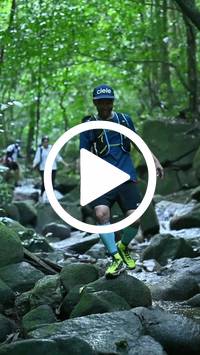 BIB:  <button type="button" onclick="openModal(27947219)" class="btn btn-primary btn-sm float-right" data-toggle="modal" data-target=".modal-high-quality">
                <i class="fa fa-download"></i> Download
                </button>