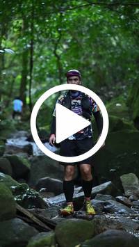 BIB:  <button type="button" onclick="openModal(27947541)" class="btn btn-primary btn-sm float-right" data-toggle="modal" data-target=".modal-high-quality">
                <i class="fa fa-download"></i> Download
                </button>