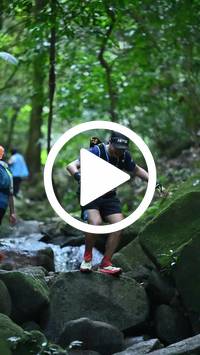 BIB:  <button type="button" onclick="openModal(27947536)" class="btn btn-primary btn-sm float-right" data-toggle="modal" data-target=".modal-high-quality">
                <i class="fa fa-download"></i> Download
                </button>