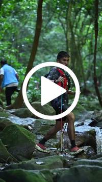 BIB:  <button type="button" onclick="openModal(27948007)" class="btn btn-primary btn-sm float-right" data-toggle="modal" data-target=".modal-high-quality">
                <i class="fa fa-download"></i> Download
                </button>