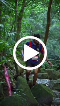 BIB:  <button type="button" onclick="openModal(27948049)" class="btn btn-primary btn-sm float-right" data-toggle="modal" data-target=".modal-high-quality">
                <i class="fa fa-download"></i> Download
                </button>