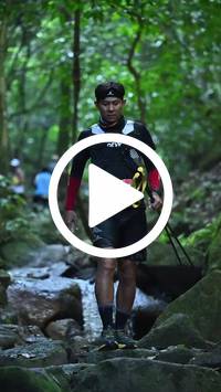 BIB:  <button type="button" onclick="openModal(27947765)" class="btn btn-primary btn-sm float-right" data-toggle="modal" data-target=".modal-high-quality">
                <i class="fa fa-download"></i> Download
                </button>