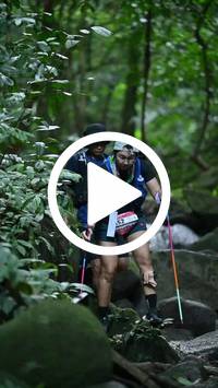 BIB:  <button type="button" onclick="openModal(27946842)" class="btn btn-primary btn-sm float-right" data-toggle="modal" data-target=".modal-high-quality">
                <i class="fa fa-download"></i> Download
                </button>