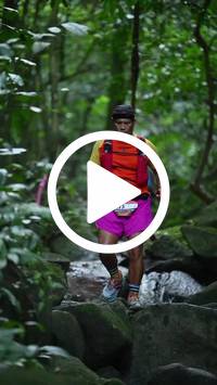 BIB:  <button type="button" onclick="openModal(27946894)" class="btn btn-primary btn-sm float-right" data-toggle="modal" data-target=".modal-high-quality">
                <i class="fa fa-download"></i> Download
                </button>