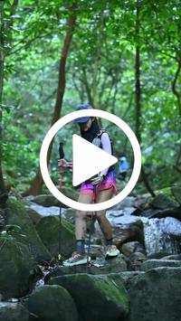 BIB:  <button type="button" onclick="openModal(27947648)" class="btn btn-primary btn-sm float-right" data-toggle="modal" data-target=".modal-high-quality">
                <i class="fa fa-download"></i> Download
                </button>