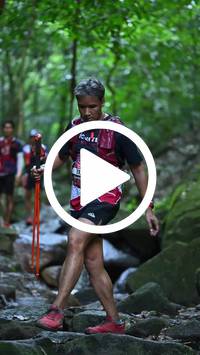 BIB:  <button type="button" onclick="openModal(27947608)" class="btn btn-primary btn-sm float-right" data-toggle="modal" data-target=".modal-high-quality">
                <i class="fa fa-download"></i> Download
                </button>