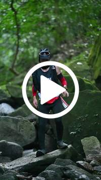 BIB:  <button type="button" onclick="openModal(27947091)" class="btn btn-primary btn-sm float-right" data-toggle="modal" data-target=".modal-high-quality">
                <i class="fa fa-download"></i> Download
                </button>