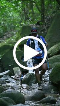 BIB:  <button type="button" onclick="openModal(27947262)" class="btn btn-primary btn-sm float-right" data-toggle="modal" data-target=".modal-high-quality">
                <i class="fa fa-download"></i> Download
                </button>