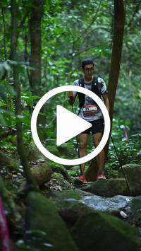 BIB:  <button type="button" onclick="openModal(27948046)" class="btn btn-primary btn-sm float-right" data-toggle="modal" data-target=".modal-high-quality">
                <i class="fa fa-download"></i> Download
                </button>