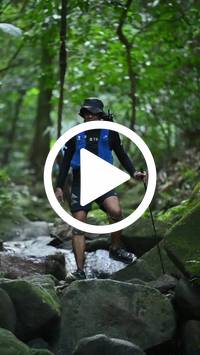 BIB:  <button type="button" onclick="openModal(27947057)" class="btn btn-primary btn-sm float-right" data-toggle="modal" data-target=".modal-high-quality">
                <i class="fa fa-download"></i> Download
                </button>