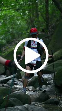 BIB:  <button type="button" onclick="openModal(27946809)" class="btn btn-primary btn-sm float-right" data-toggle="modal" data-target=".modal-high-quality">
                <i class="fa fa-download"></i> Download
                </button>