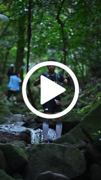 BIB:  <button type="button" onclick="openModal(27947582)" class="btn btn-primary btn-sm float-right" data-toggle="modal" data-target=".modal-high-quality">
                <i class="fa fa-download"></i> Download
                </button>