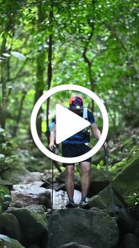 BIB:  <button type="button" onclick="openModal(27947423)" class="btn btn-primary btn-sm float-right" data-toggle="modal" data-target=".modal-high-quality">
                <i class="fa fa-download"></i> Download
                </button>