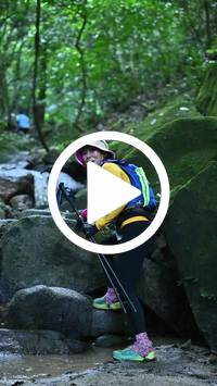 BIB:  <button type="button" onclick="openModal(27947672)" class="btn btn-primary btn-sm float-right" data-toggle="modal" data-target=".modal-high-quality">
                <i class="fa fa-download"></i> Download
                </button>