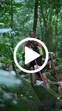 BIB:  <button type="button" onclick="openModal(27947961)" class="btn btn-primary btn-sm float-right" data-toggle="modal" data-target=".modal-high-quality">
                <i class="fa fa-download"></i> Download
                </button>