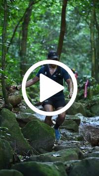 BIB:  <button type="button" onclick="openModal(27948000)" class="btn btn-primary btn-sm float-right" data-toggle="modal" data-target=".modal-high-quality">
                <i class="fa fa-download"></i> Download
                </button>