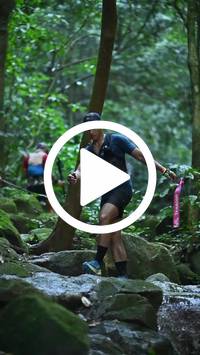 BIB:  <button type="button" onclick="openModal(27948013)" class="btn btn-primary btn-sm float-right" data-toggle="modal" data-target=".modal-high-quality">
                <i class="fa fa-download"></i> Download
                </button>