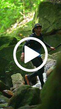 BIB:  <button type="button" onclick="openModal(27948222)" class="btn btn-primary btn-sm float-right" data-toggle="modal" data-target=".modal-high-quality">
                <i class="fa fa-download"></i> Download
                </button>