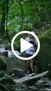 BIB:  <button type="button" onclick="openModal(27946787)" class="btn btn-primary btn-sm float-right" data-toggle="modal" data-target=".modal-high-quality">
                <i class="fa fa-download"></i> Download
                </button>