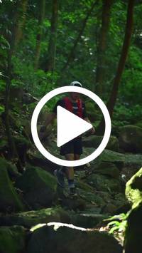 BIB:  <button type="button" onclick="openModal(27948169)" class="btn btn-primary btn-sm float-right" data-toggle="modal" data-target=".modal-high-quality">
                <i class="fa fa-download"></i> Download
                </button>