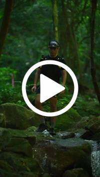 BIB:  <button type="button" onclick="openModal(27948168)" class="btn btn-primary btn-sm float-right" data-toggle="modal" data-target=".modal-high-quality">
                <i class="fa fa-download"></i> Download
                </button>