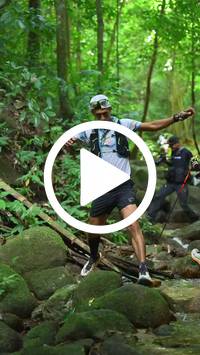 BIB:  <button type="button" onclick="openModal(27948229)" class="btn btn-primary btn-sm float-right" data-toggle="modal" data-target=".modal-high-quality">
                <i class="fa fa-download"></i> Download
                </button>