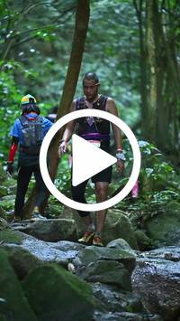 BIB:  <button type="button" onclick="openModal(27947776)" class="btn btn-primary btn-sm float-right" data-toggle="modal" data-target=".modal-high-quality">
                <i class="fa fa-download"></i> Download
                </button>