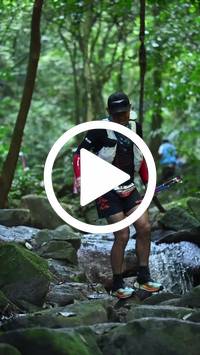 BIB:  <button type="button" onclick="openModal(27947925)" class="btn btn-primary btn-sm float-right" data-toggle="modal" data-target=".modal-high-quality">
                <i class="fa fa-download"></i> Download
                </button>