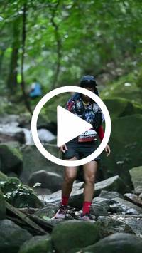 BIB:  <button type="button" onclick="openModal(27947021)" class="btn btn-primary btn-sm float-right" data-toggle="modal" data-target=".modal-high-quality">
                <i class="fa fa-download"></i> Download
                </button>