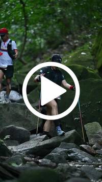 BIB:  <button type="button" onclick="openModal(27946816)" class="btn btn-primary btn-sm float-right" data-toggle="modal" data-target=".modal-high-quality">
                <i class="fa fa-download"></i> Download
                </button>