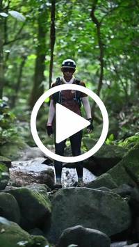 BIB:  <button type="button" onclick="openModal(27947390)" class="btn btn-primary btn-sm float-right" data-toggle="modal" data-target=".modal-high-quality">
                <i class="fa fa-download"></i> Download
                </button>