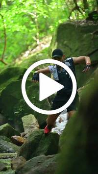 BIB:  <button type="button" onclick="openModal(27948219)" class="btn btn-primary btn-sm float-right" data-toggle="modal" data-target=".modal-high-quality">
                <i class="fa fa-download"></i> Download
                </button>