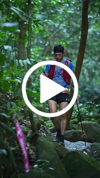 BIB:  <button type="button" onclick="openModal(27947826)" class="btn btn-primary btn-sm float-right" data-toggle="modal" data-target=".modal-high-quality">
                <i class="fa fa-download"></i> Download
                </button>